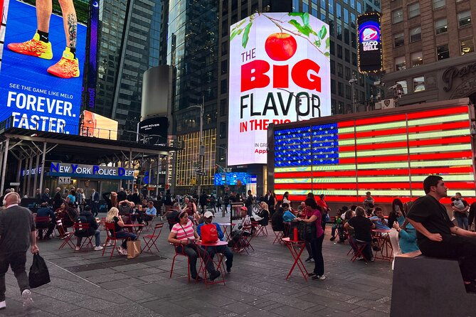 times-square-grand-central-rockefeller-tour