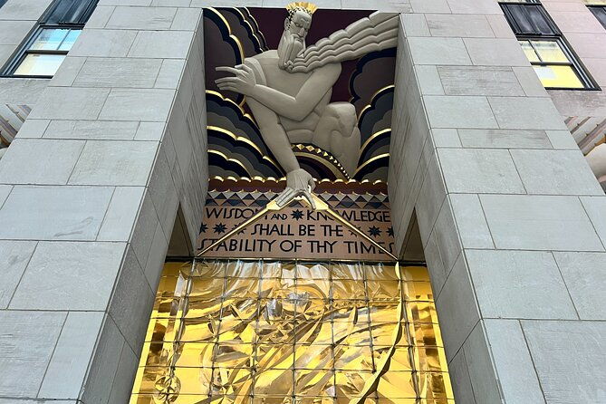 times-square-grand-central-rockefeller-tour