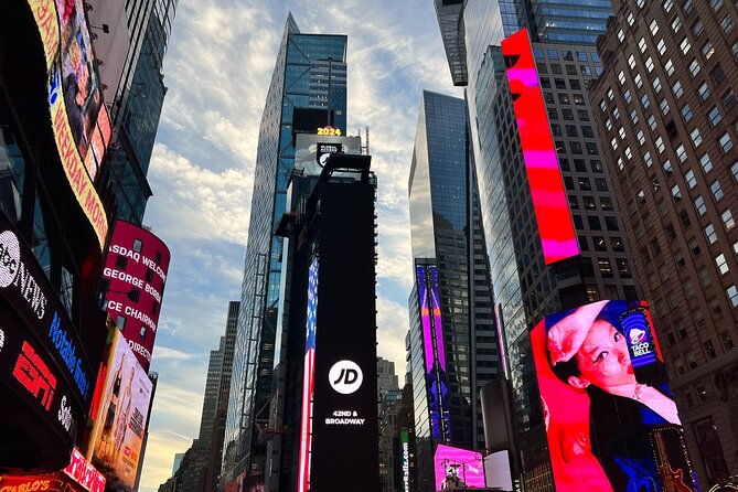 times-square-grand-central-rockefeller-tour