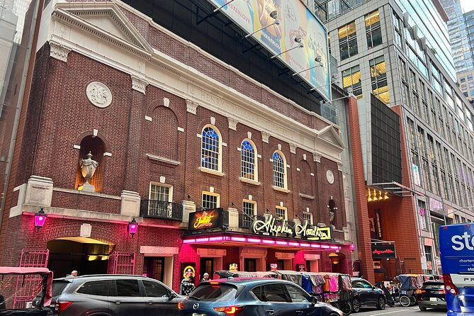 times-square-grand-central-rockefeller-tour