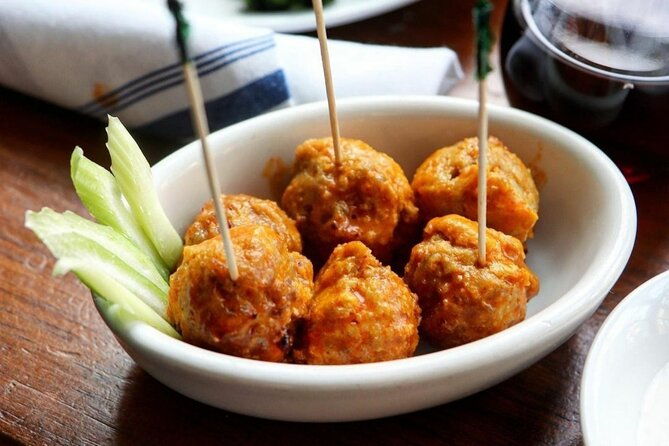 times-square-hells-kitchen-food-tour-and-central-park-stroll