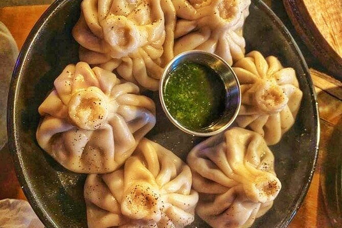 times-square-hells-kitchen-food-tour-and-central-park-stroll