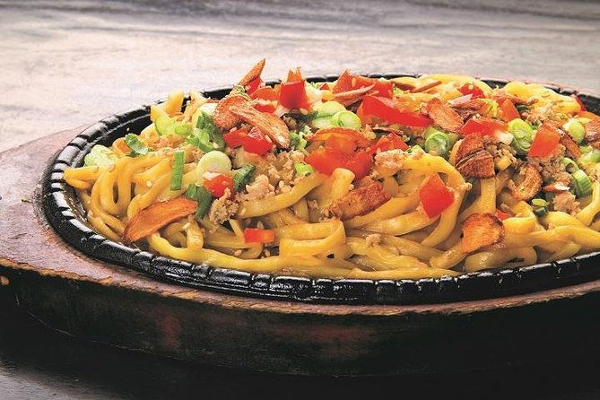 times-square-hells-kitchen-food-tour-and-central-park-stroll