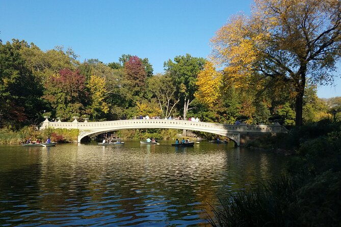 times-square-hells-kitchen-food-tour-and-central-park-stroll