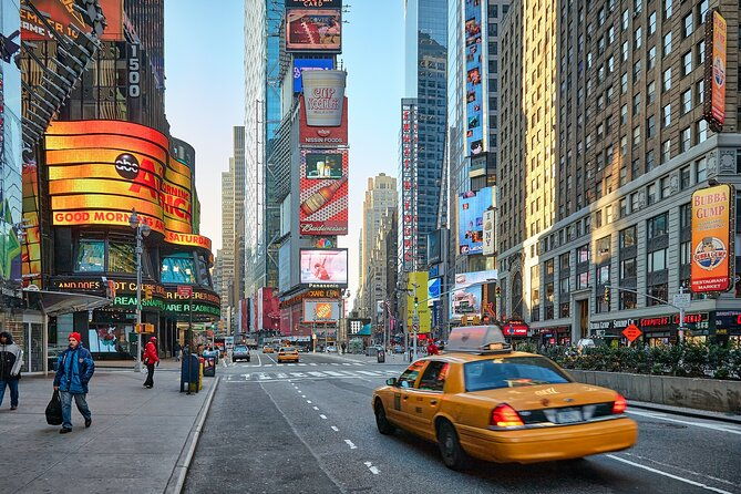 times-square-hells-kitchen-food-tour-and-central-park-stroll