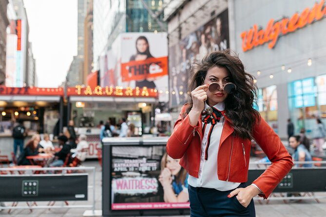 times-square-photoshoot