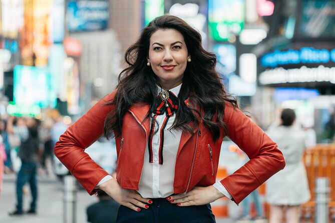 times-square-photoshoot