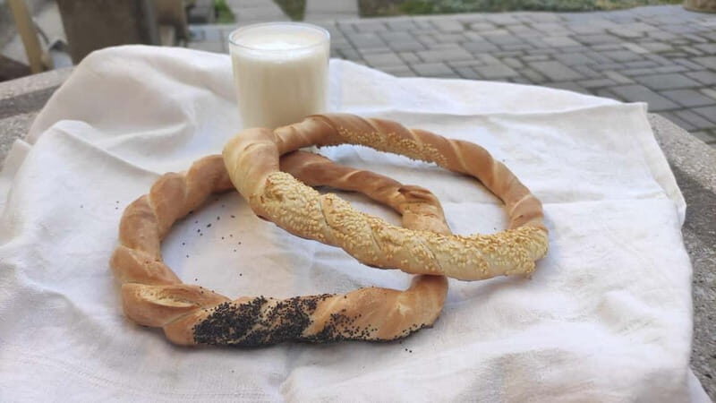 Timioara: Street Food Tour with Local Guide - A Taste of Timisoara: Street Food Tour with a Local Guide
