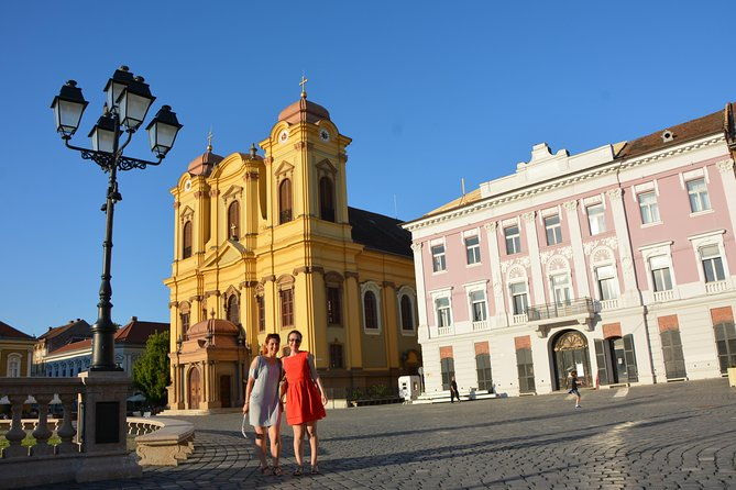 timisoara-all-in-one-walking-and-tram-tour