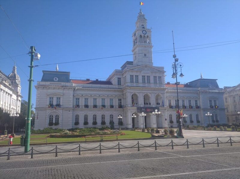 timisoara-arad-downtown-dream-tour