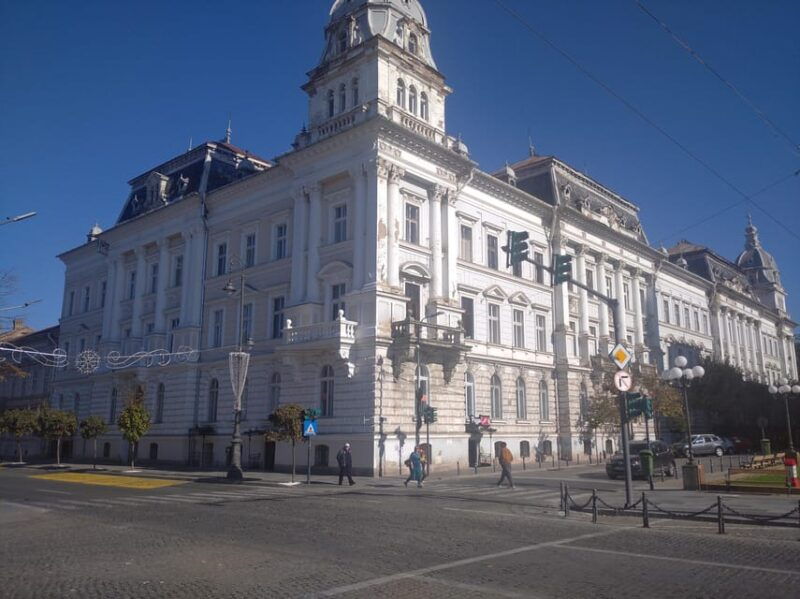 timisoara-arad-downtown-dream-tour