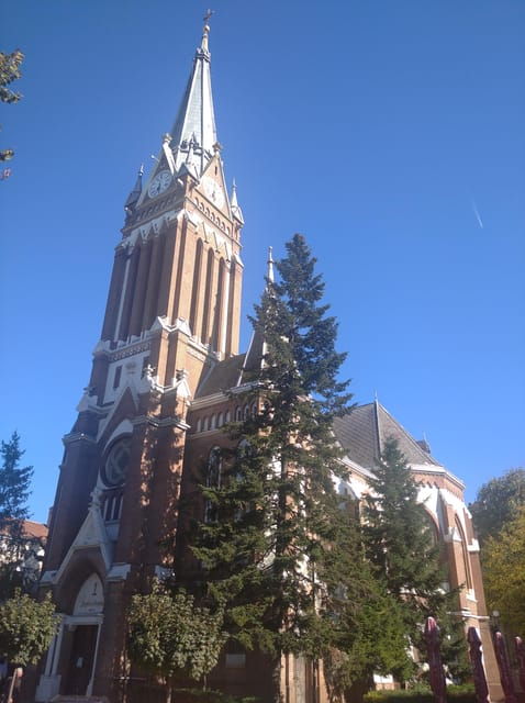 timisoara-arad-downtown-dream-tour