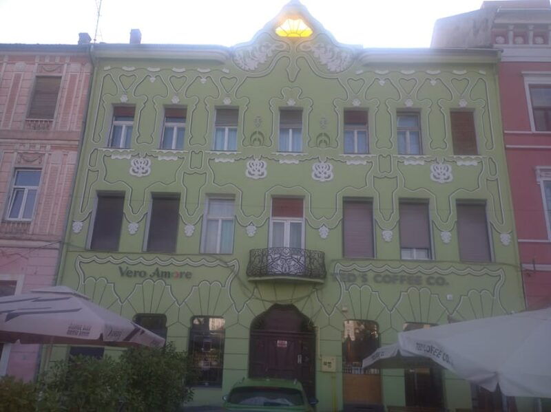 timisoara-arad-downtown-dream-tour