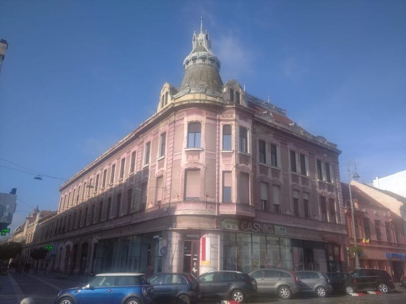timisoara-arad-downtown-dream-tour