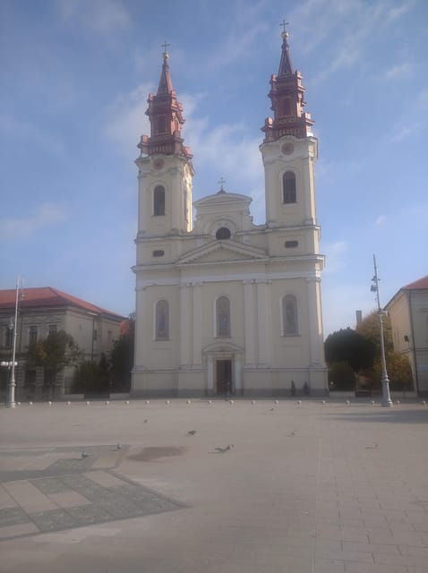 timisoara-arad-downtown-dream-tour