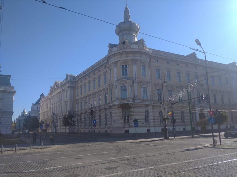 timisoara-arad-downtown-dream-tour
