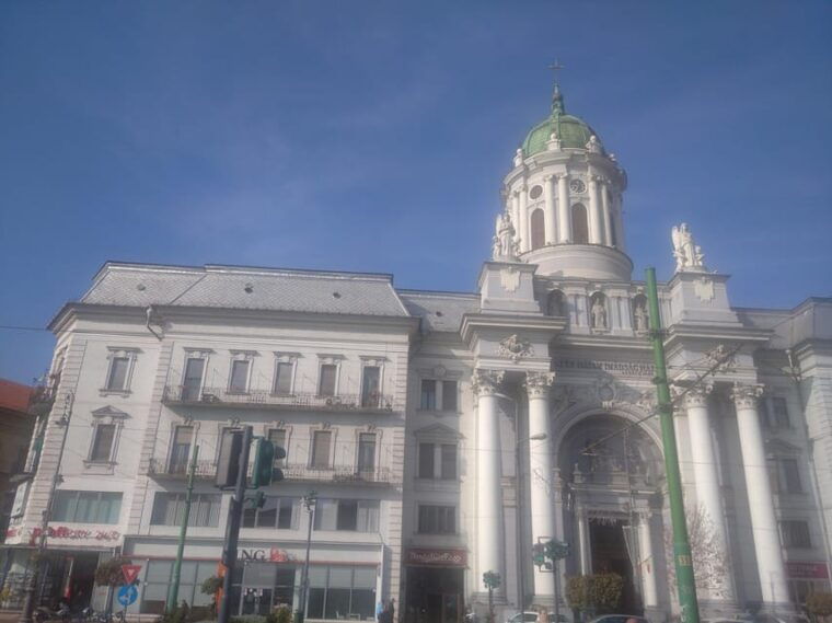 timisoara-arad-downtown-dream-tour