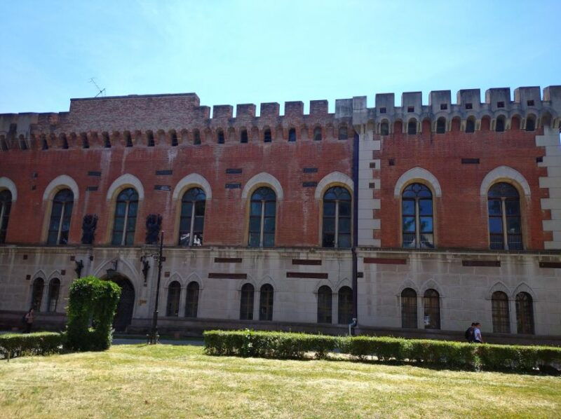 timisoara-downtown-dream-tour-2