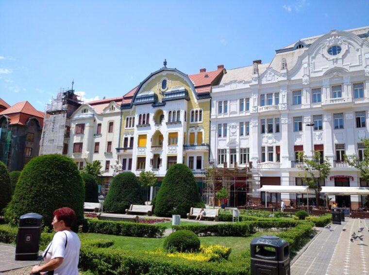 timisoara-downtown-dream-tour-2