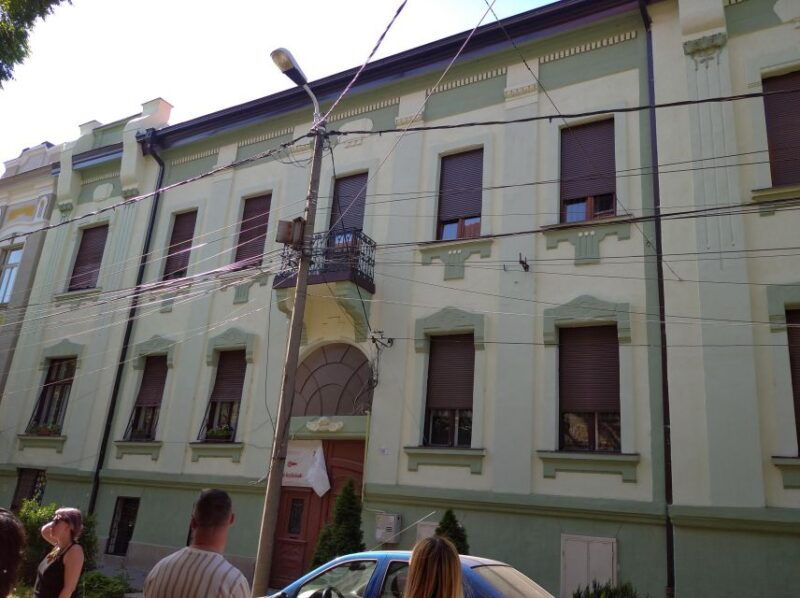 timisoara-dream-tour-in-elisabetin-neighborhood