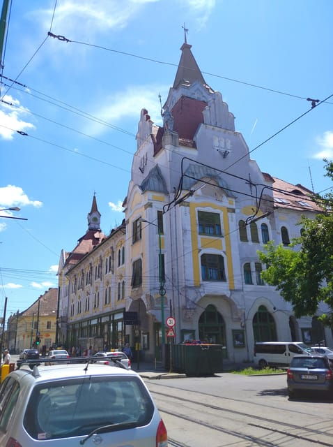 timisoara-dream-tour-in-fabric-neighborhood