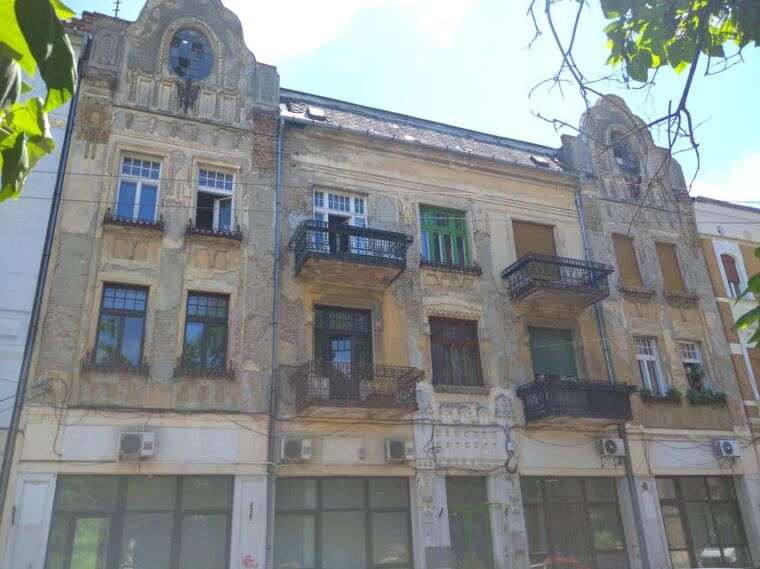 timisoara-dream-tour-in-fabric-neighborhood