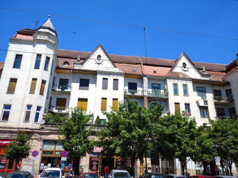 timisoara-dream-tour-in-iozefin-neighborhood
