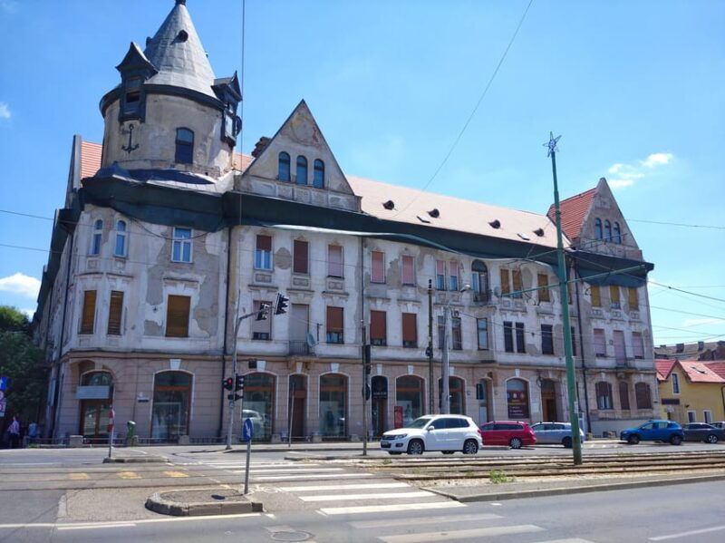 timisoara-dream-tour-in-iozefin-neighborhood