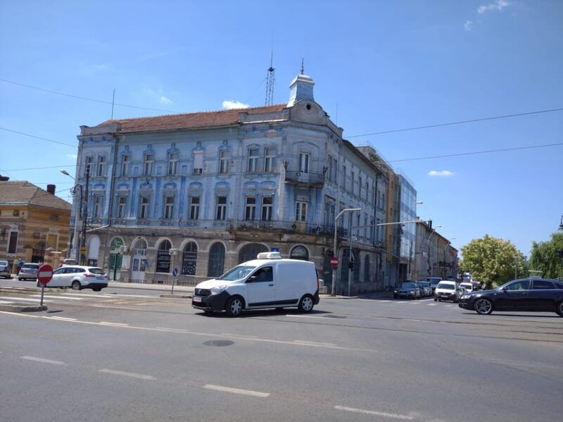 timisoara-dream-tour-in-iozefin-neighborhood