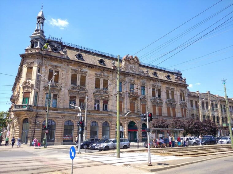 timisoara-dream-tour-in-iozefin-neighborhood