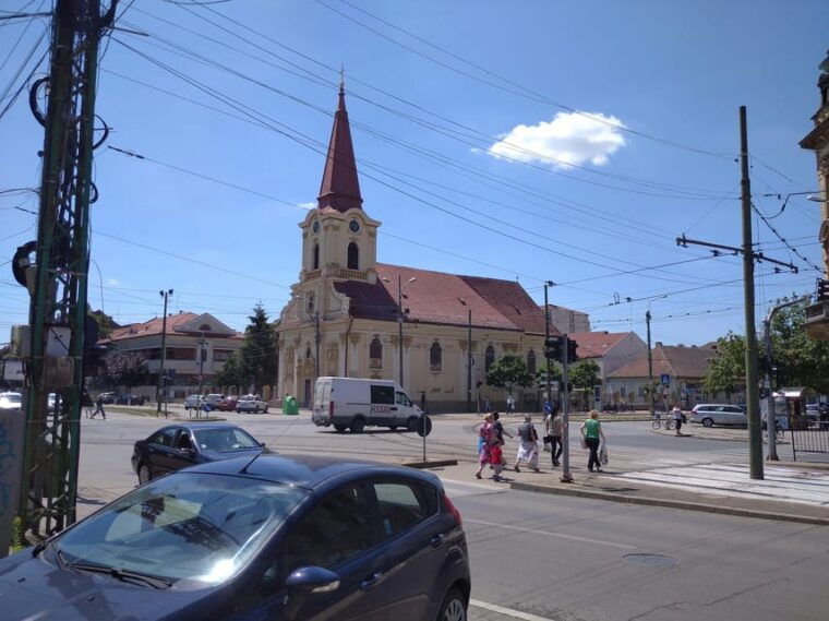 timisoara-dream-tour-in-iozefin-neighborhood