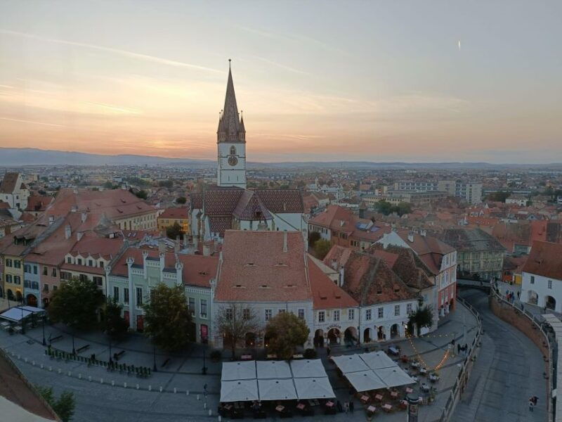 timisoara-dream-tours-trip-to-hunedoara-castle-and-to-sibiu