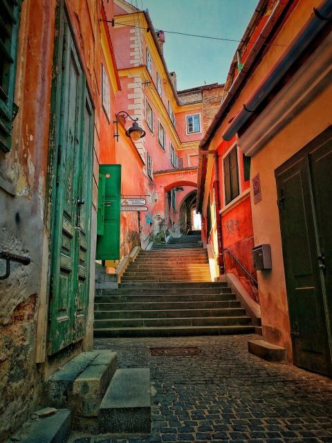 timisoara-dream-tours-trip-to-hunedoara-castle-and-to-sibiu