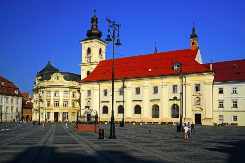timisoara-dream-tours-trip-to-hunedoara-castle-and-to-sibiu
