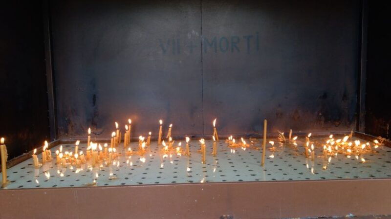 timisoara-grand-communism-tour