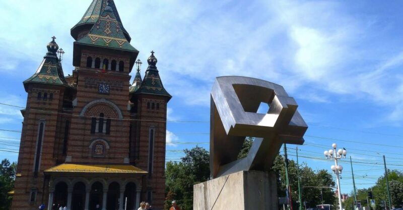 timisoara-grand-communism-tour
