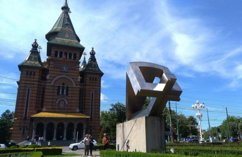 timisoara-grand-communism-tour