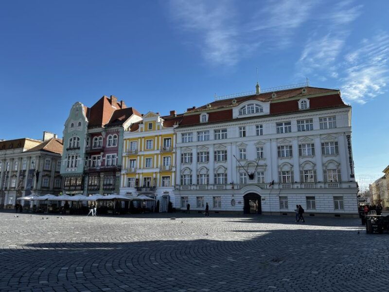 timisoara-guided-walking-tour