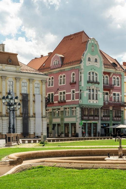 timisoara-highlights-walking-tour