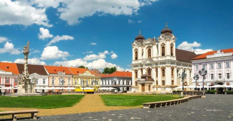 timisoara-highlights-walking-tour