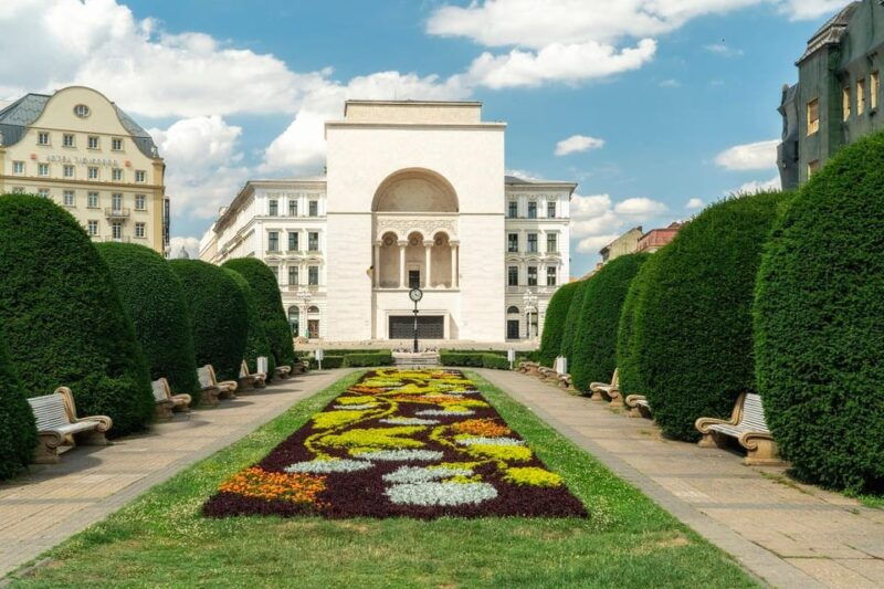 timisoara-highlights-walking-tour