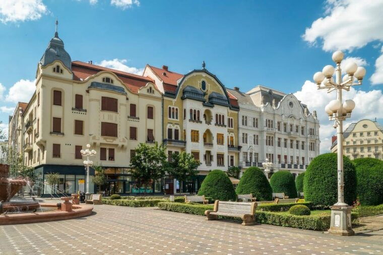timisoara-highlights-walking-tour