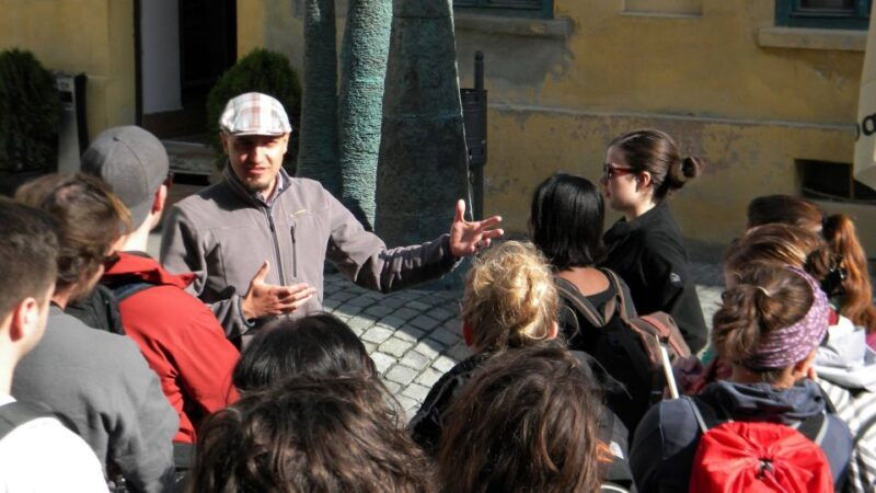 timisoara-jewish-heritage-walking-tour