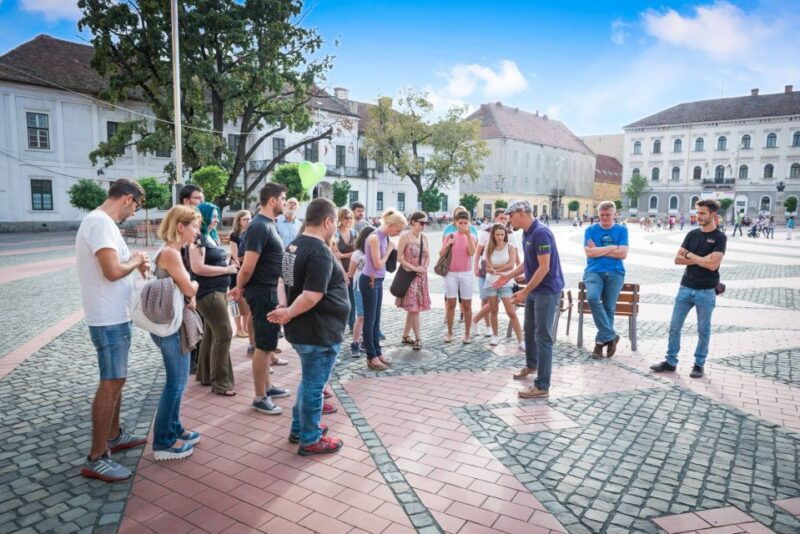 timisoara-jewish-heritage-walking-tour