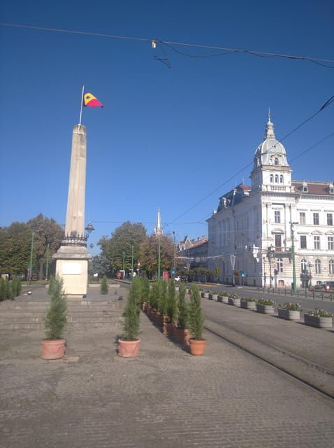 timisoara-oradea-and-arad-downtown-dream-tour