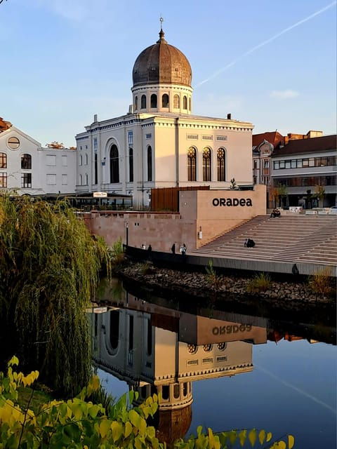 timisoara-oradea-and-arad-downtown-dream-tour