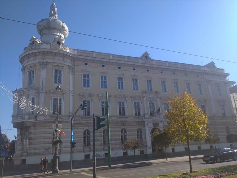 timisoara-oradea-and-arad-downtown-dream-tour