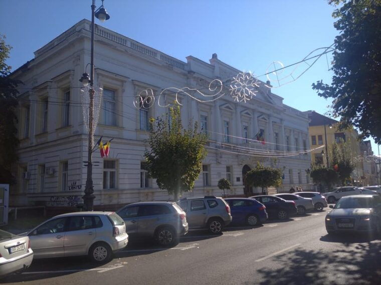 timisoara-oradea-and-arad-downtown-dream-tour