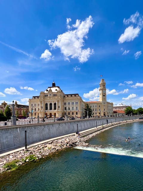 timisoara-oradea-and-arad-downtown-dream-tour