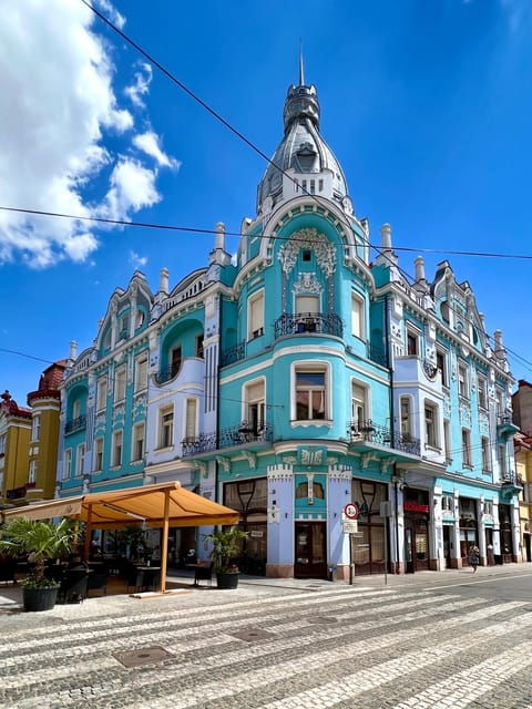 timisoara-oradea-and-arad-downtown-dream-tour